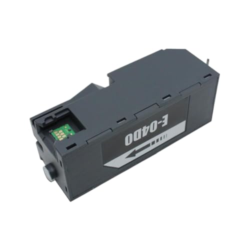 ew-m970a3t」の人気商品一覧 | 安い商品を通販サイトから探す - 価格.com